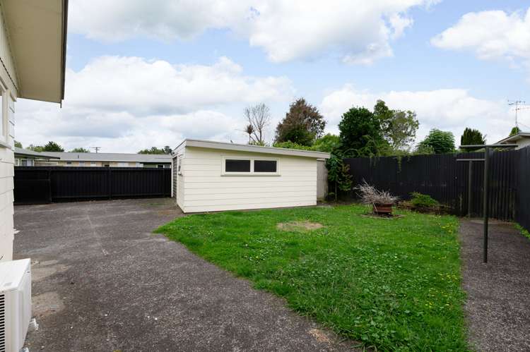 48 Fitzroy Avenue Fitzroy_14