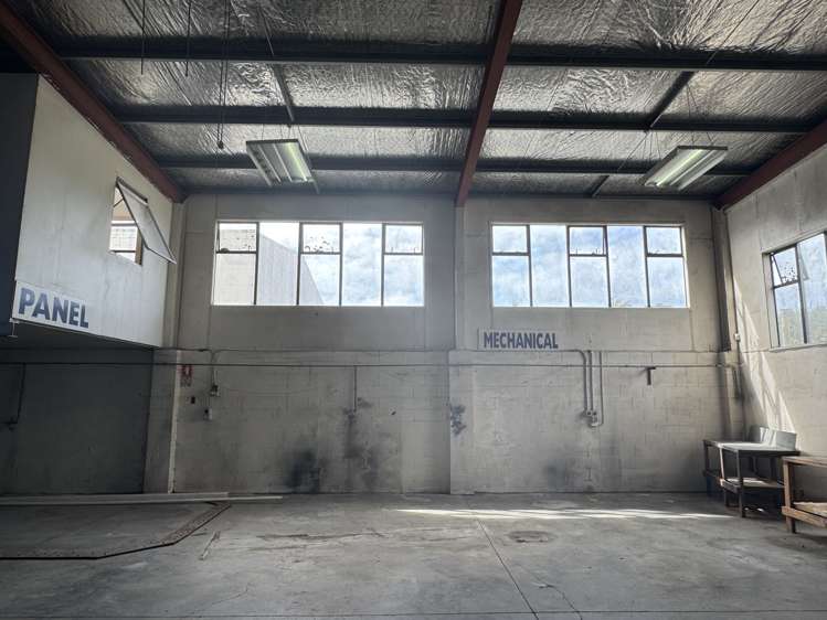 67 Victoria Street Onehunga_19