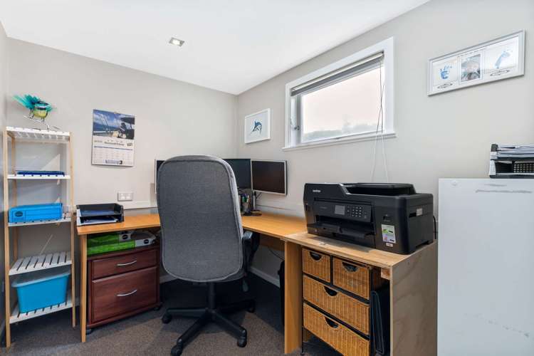 10 Mcgill Road Pokeno_11