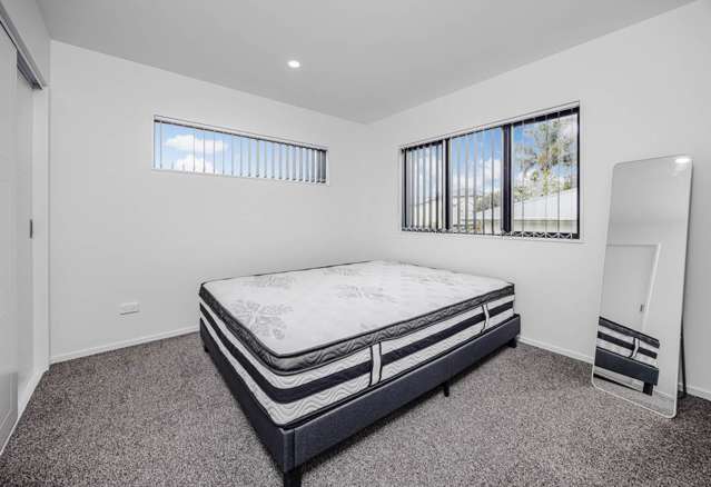 40a Bowater Place Manurewa_4
