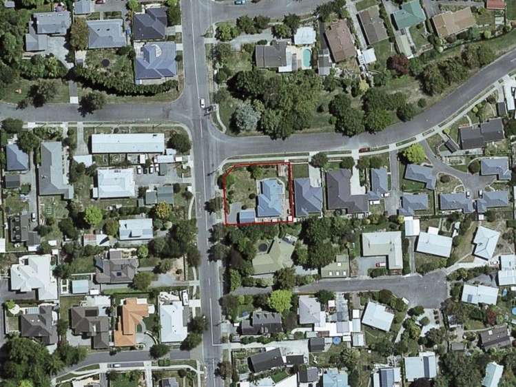 24 Colemans Road Springlands_16