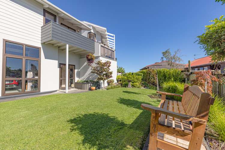 5 Grey Street College Estate_22