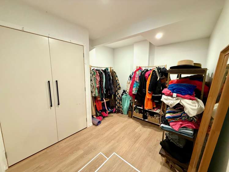 91D Greenslade Rd Raglan_24