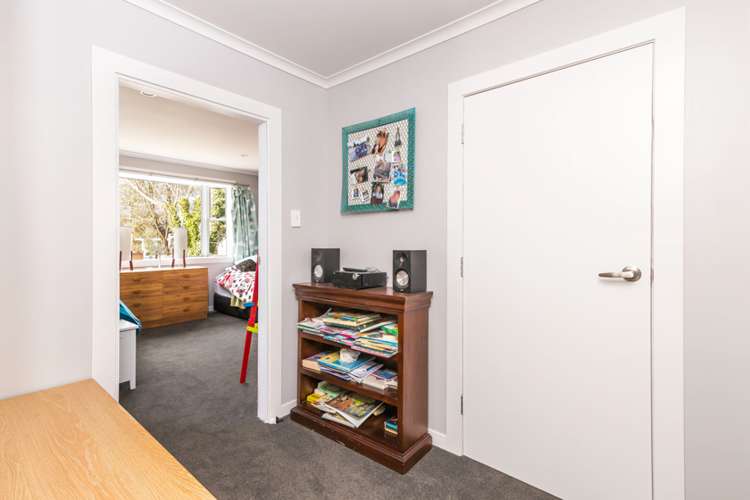 2 Woodward Street Nukuhau_9