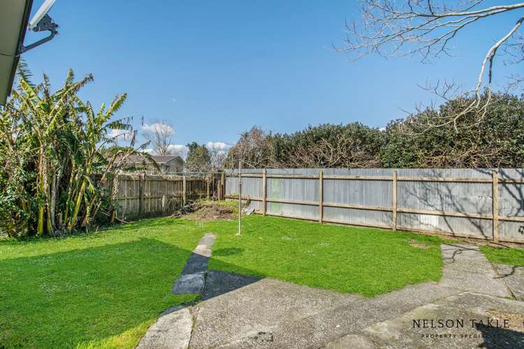 8 Healy Road Manurewa_15