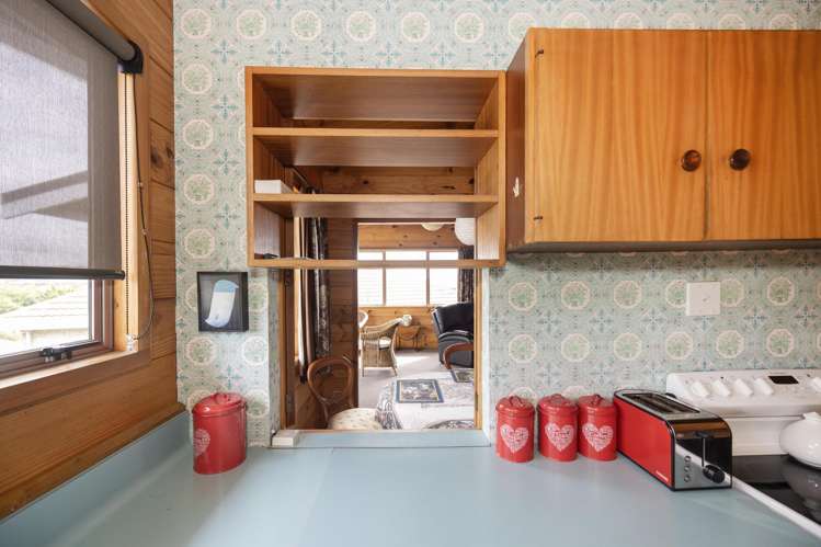 22a Till Street South Hill_3