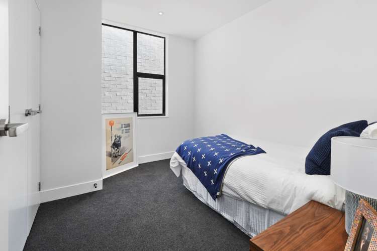 9 Cochrane Road Hobsonville_16