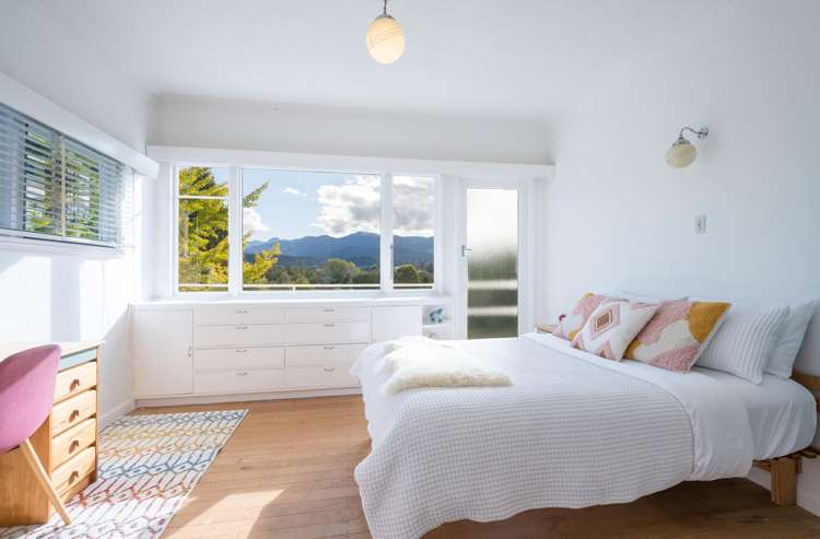 23 School Road Lower Moutere_19