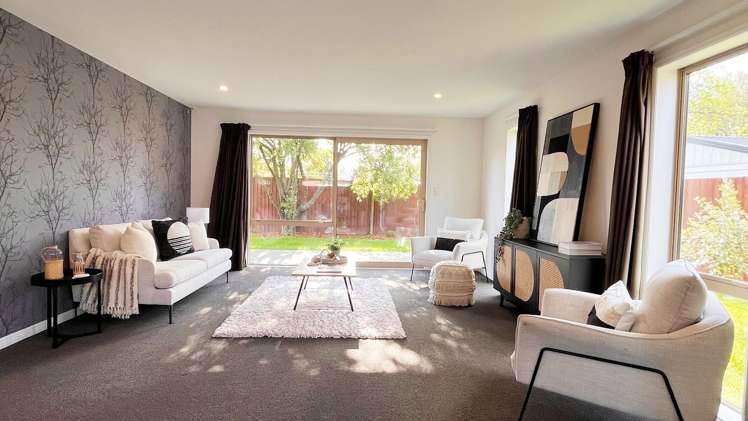 21 Mosquito Place Wigram_27