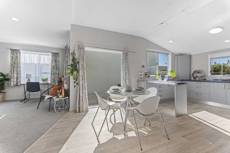 45c Princess Street Waitara_6