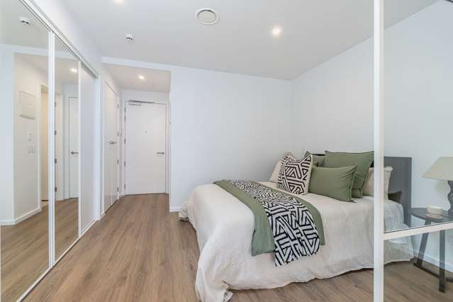 203/2A Oakley Avenue Waterview_4