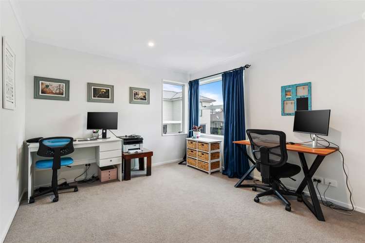 26 Couldrey Crescent Red Beach_23