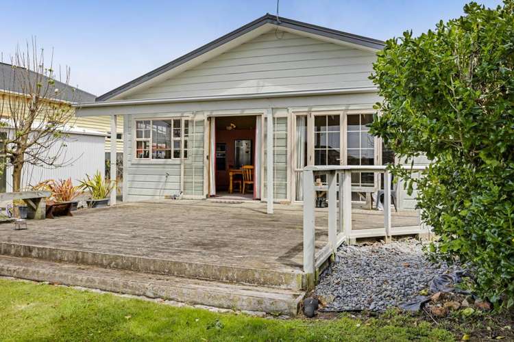 294 High Street Hawera_13