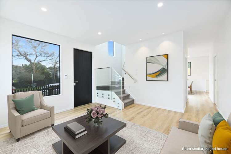 51d Chartwell Avenue Glenfield_3