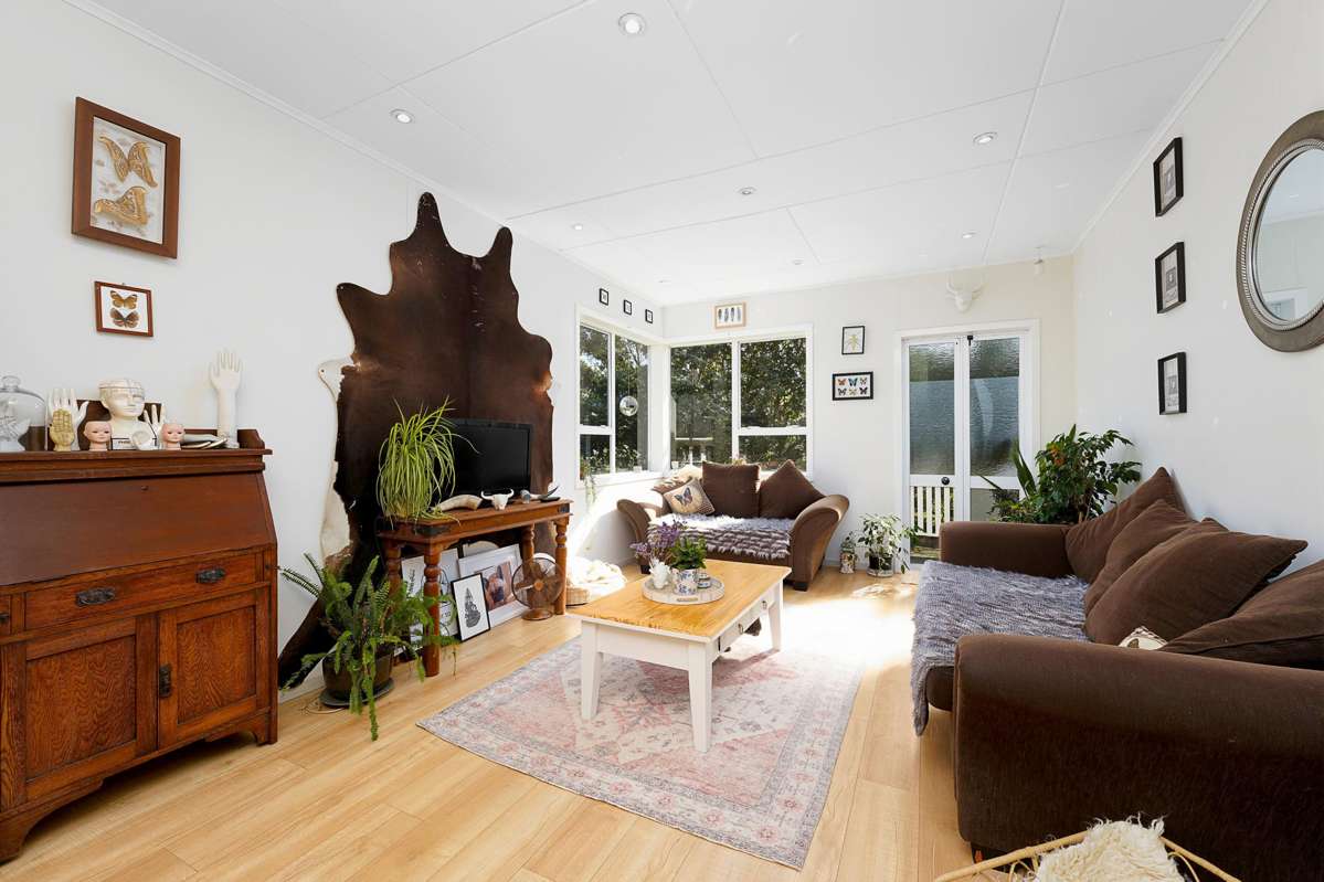 116 Chamberlain Road_3