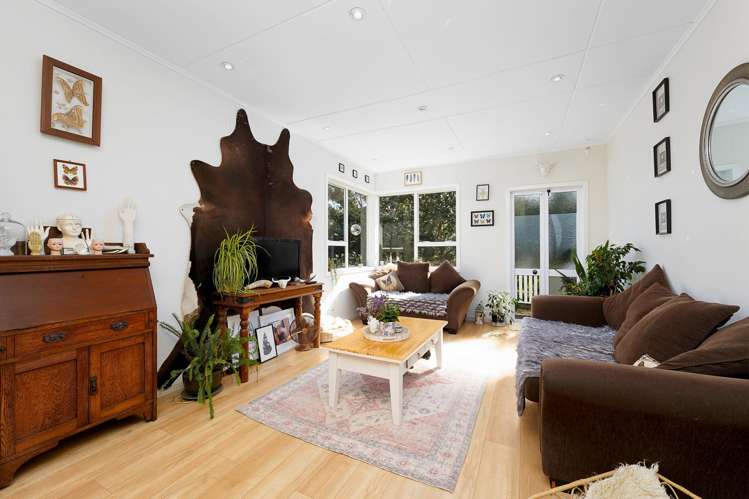116 Chamberlain Road Massey_6