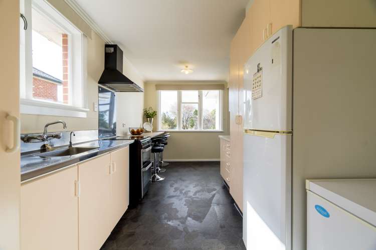 8 Balmain Street Halfway Bush_13