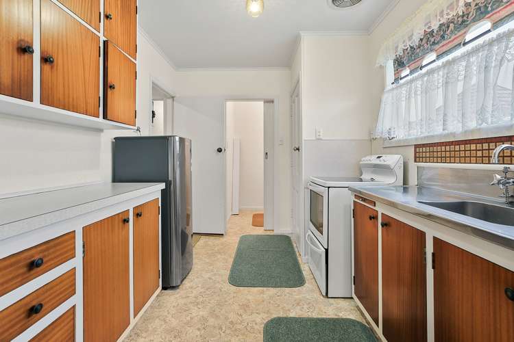 34 Station Road Paeroa_8