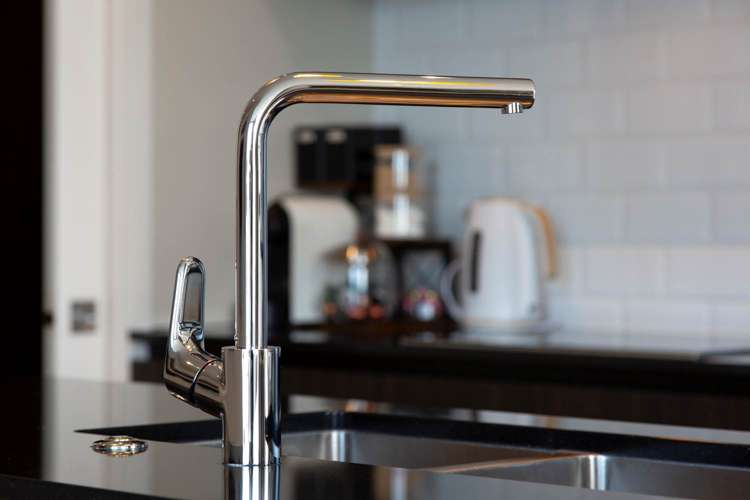 202/28 Killarney Street Takapuna_10