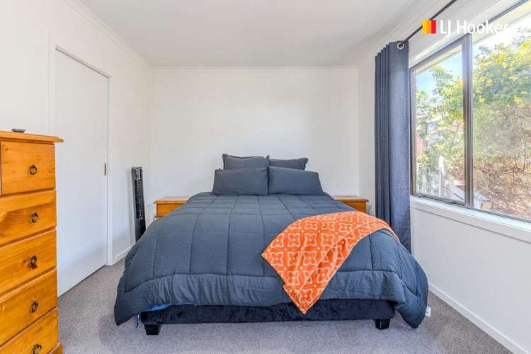 19 Koremata Street Green Island_15