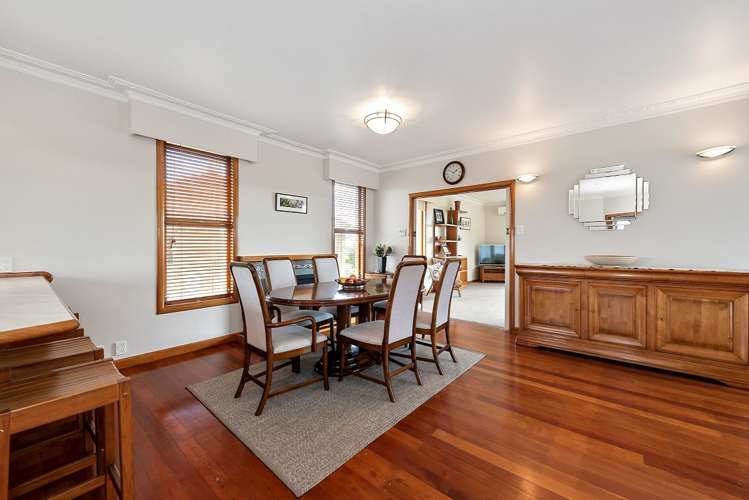 117 Howell Avenue Hillcrest_8