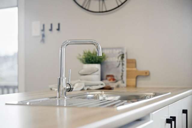 18 Lincoln Road Springvale_3