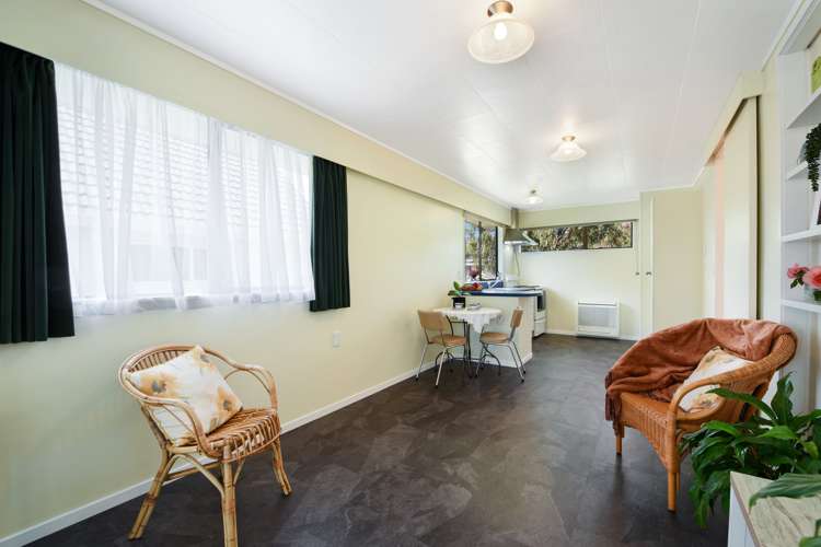 9 Conifer Court Richmond_11