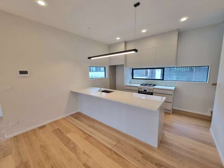 2 Matau Way Hauraki_3