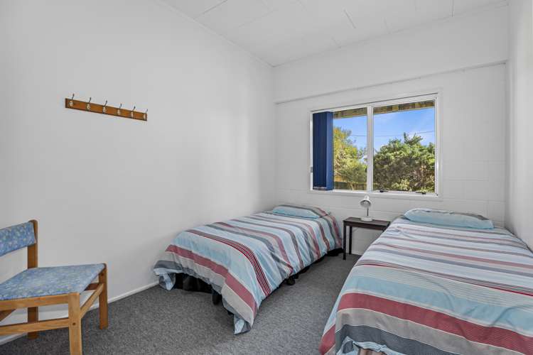 30 Aoturoa Avenue Rotoiti Forest_22