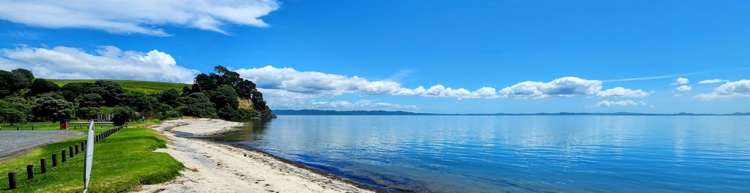 347 Grahams Beach Road Awhitu_15