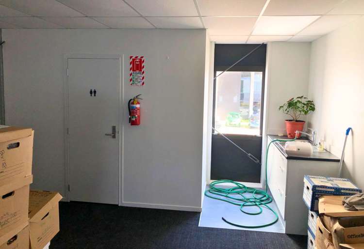 Address withheld Rosedale_8