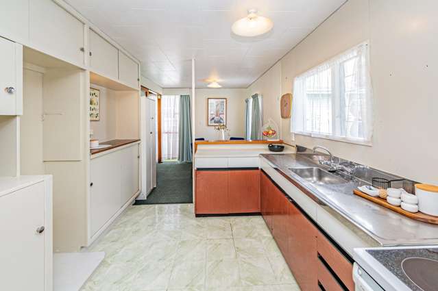 109a Smithfield Road Tawhero_4