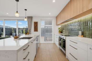 4 Olearia Lane_2