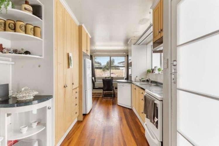 33 Aarts Avenue Manurewa_7