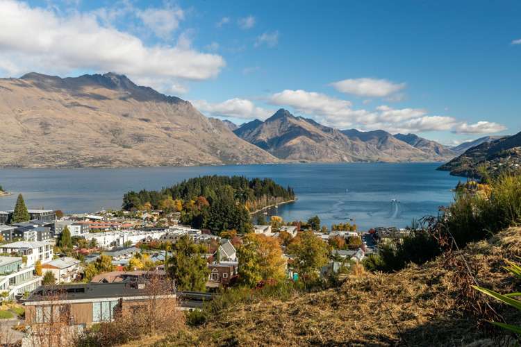 10 Galway Court Queenstown_11