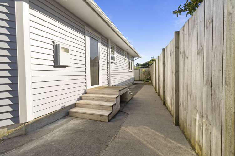 194 Seaview Road Westown_27