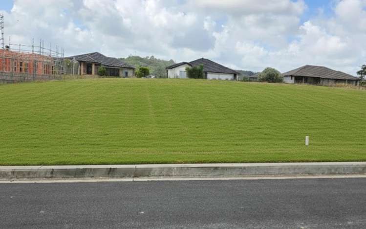 Lot 97 / 69 McIndoe Road Huapai_5