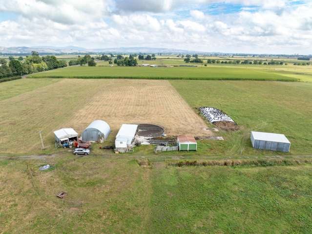 3797 State Highway 27 Morrinsville_4