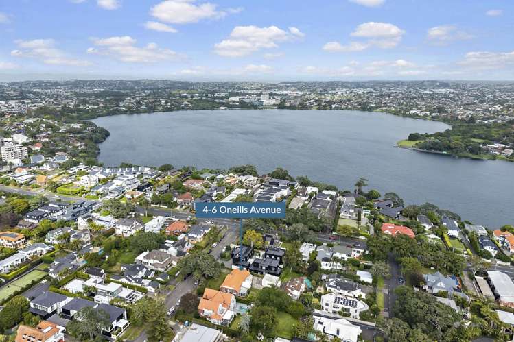 4-6 O'Neills Avenue Takapuna_10