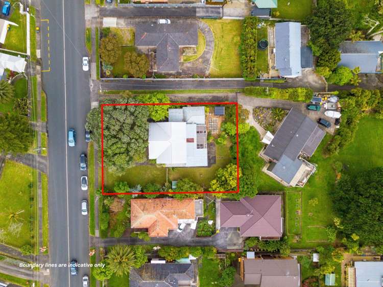 171 Titirangi Road New Lynn_16