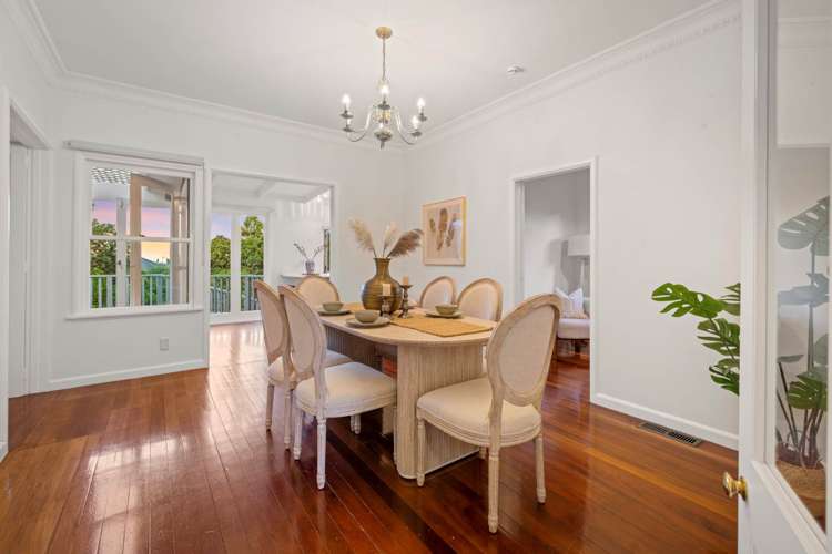 12 Ayr Street Parnell_7