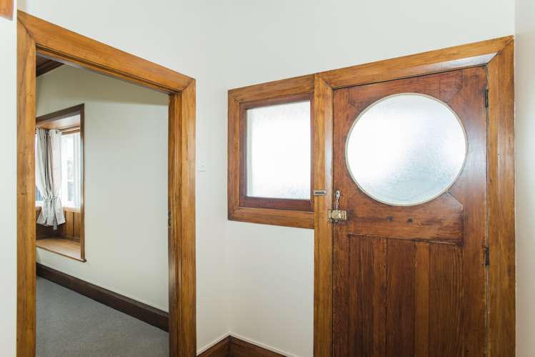 187 Crawford Road Kaiti_18