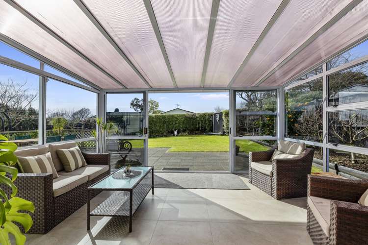 5a Wesley Avenue Frankleigh Park_7