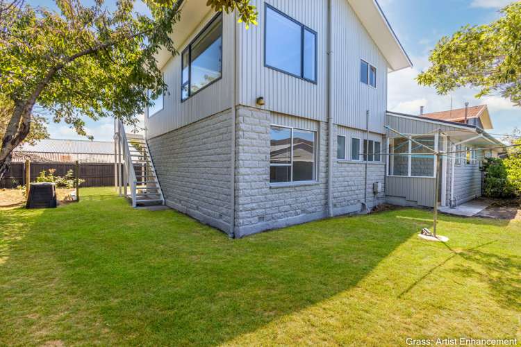 8c Heron Street Southshore_16