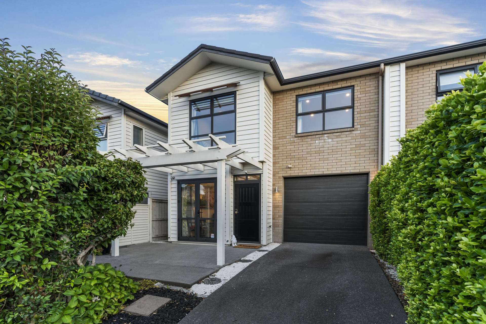 46a Tauoma Crescent Stonefields_0