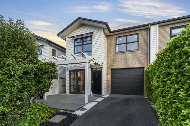 46A Tauoma Crescent_0