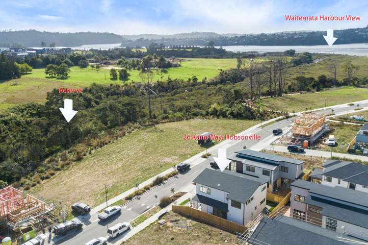 26 Kano Way Hobsonville_28