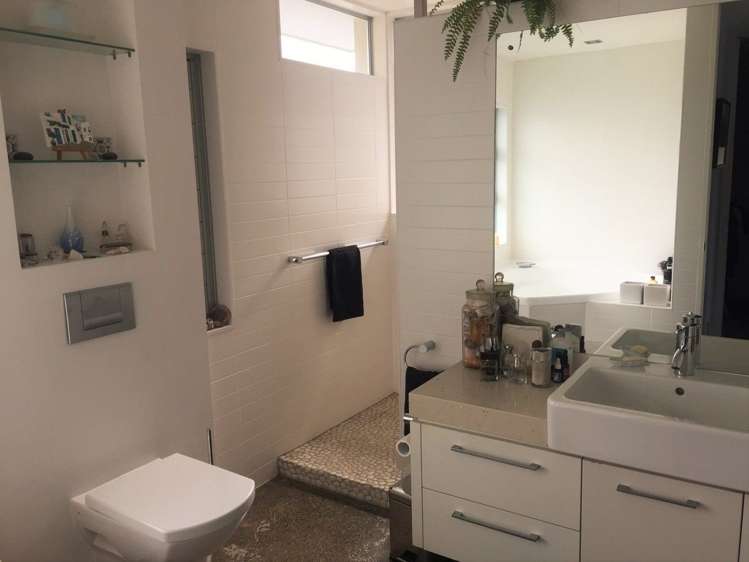 50 Aberdeen Road Campbells Bay_11