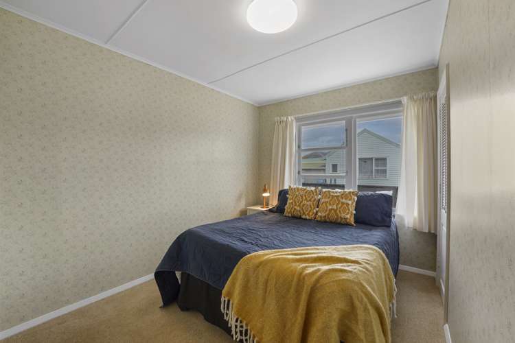 21 Hall Grove Ebdentown_14