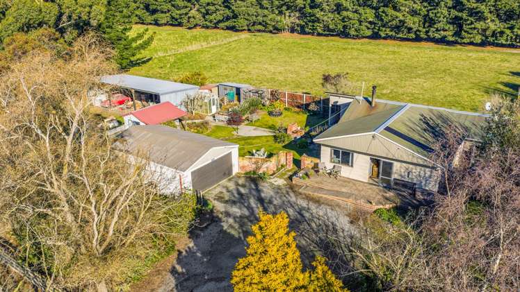 35 St John Street Southbridge_22